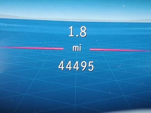 Certified 2023 Mercedes-Benz S 580 4MATIC Sedan image 25