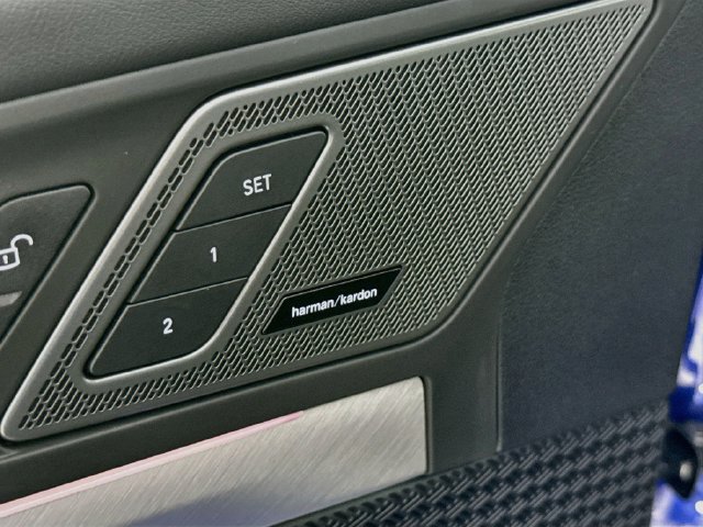 New 2027 BMW X1 xDrive28i AWD/4WD image 19