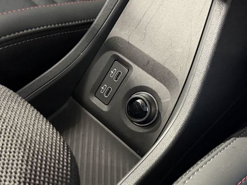 Certified 2026 MINI Cooper S FWD image 19