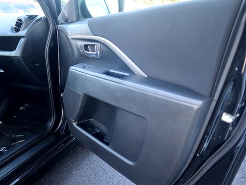 Used 2012 MAZDA MAZDA5 Grand Touring image 29