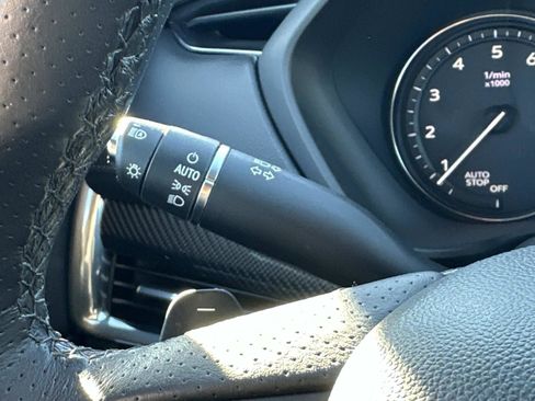 Certified 2023 Cadillac XT4 Sport w/ Technology Package image 24