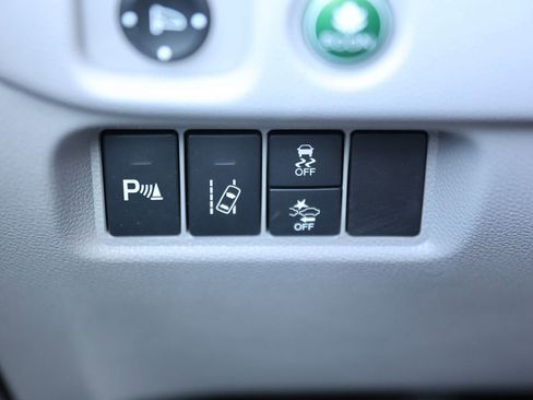 Used 2017 Honda Pilot Elite image 40