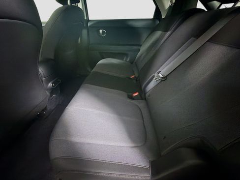 Used 2024 Hyundai Ioniq 5 SEL RWD image 27