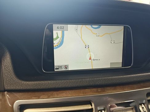 Used 2014 Mercedes-Benz E 350 Sedan image 22