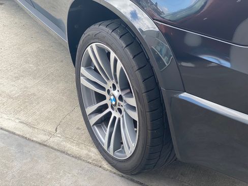 Used 2012 BMW X5 xDrive35i AWD/4WD image 9
