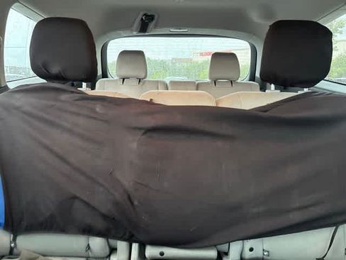 Used 2017 Honda Pilot EX image 20