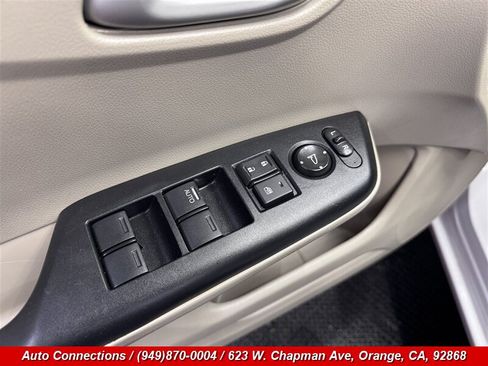 Used 2013 Honda Civic LX image 18