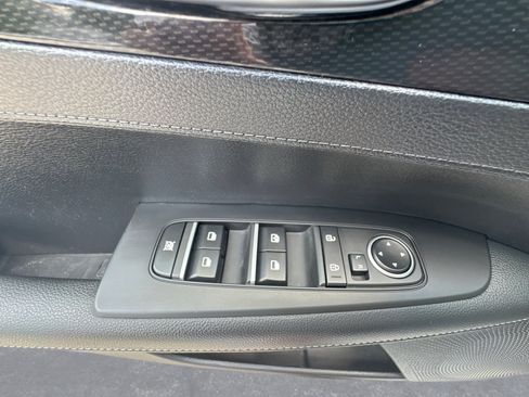 Used 2023 Kia Forte GT-Line FWD image 24