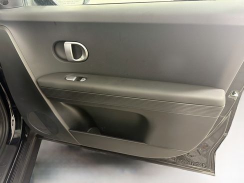 Used 2024 Hyundai Ioniq 5 SEL RWD image 31