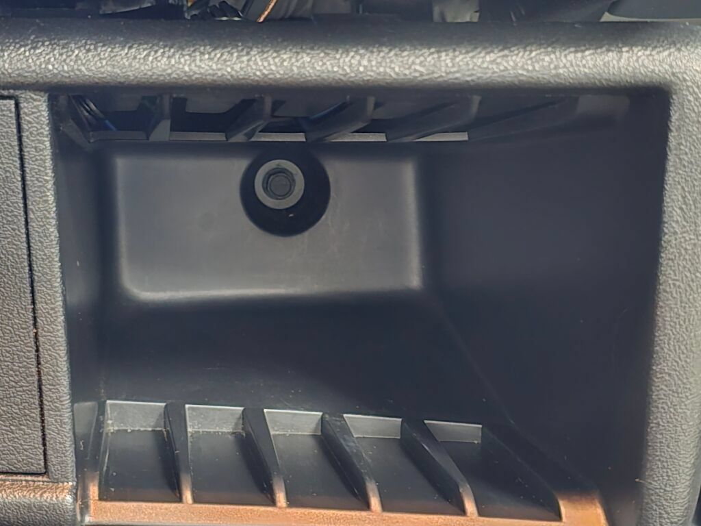 Used 1993 Chevrolet Camaro Z28 RWD image 74