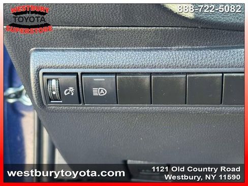 Certified 2024 Toyota Corolla LE FWD image 24