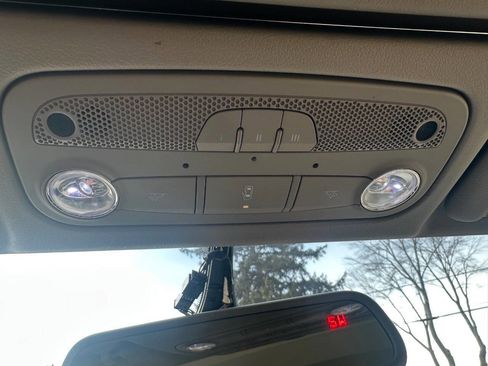 Used 2011 Audi A5 2.0T Premium Plus image 18