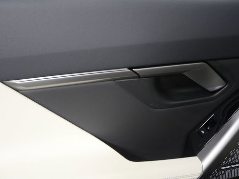 New 2026 BMW 530i image 14