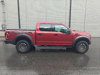 Used 2020 Ford F150 Raptor w/ Equipment Group 801A Mid AWD/4WD video 2