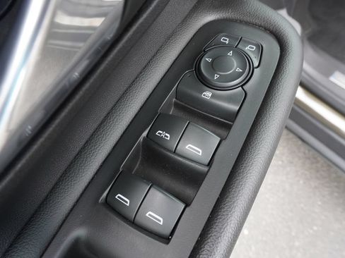 Certified 2023 GMC Terrain Denali AWD/4WD image 15
