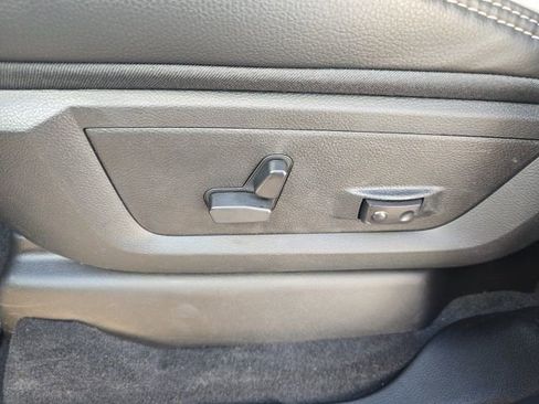 New 2026 RAM 2500 Laramie w/ Sport Appearance Package image 16