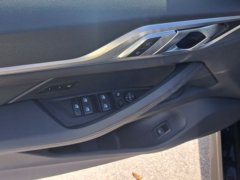 Used 2024 BMW 430i Gran Coupe w/ Convenience Package RWD image 20