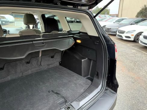 Used 2013 Ford Escape SE image 47