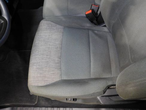 Used 2023 Ford F150 XLT image 37