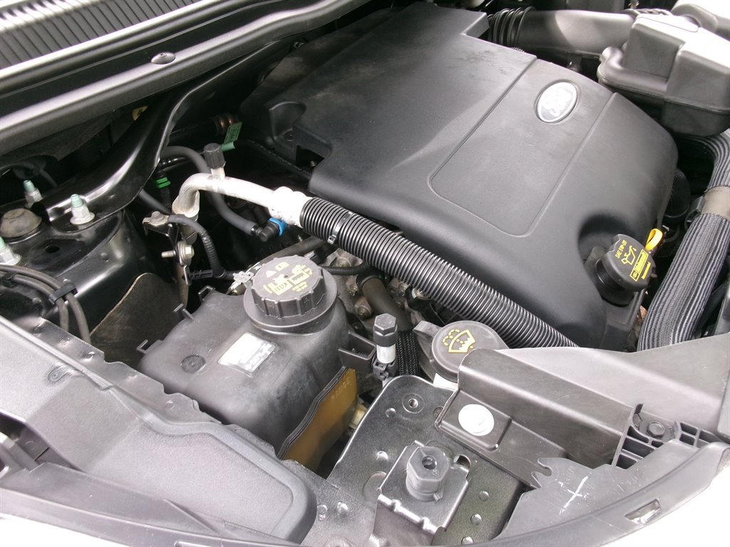 Used 2011 Ford Explorer XLT w/ 202A Rapid Spec Order Code FWD image 51