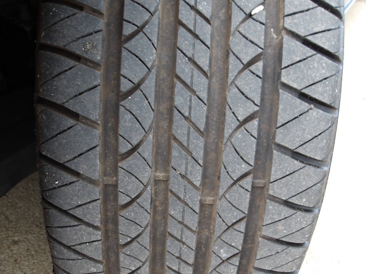Used 2012 Ford Focus SEL FWD image 36