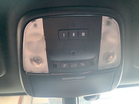 Used 2023 Dodge Durango R/T w/ Blacktop Package RWD image 25