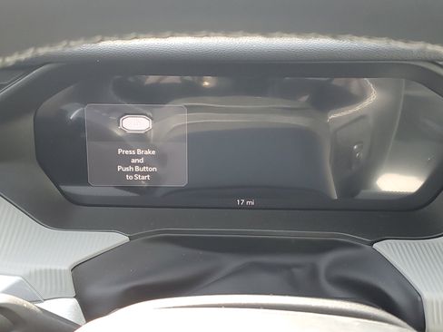 New 2026 Jeep Cherokee Limited image 16