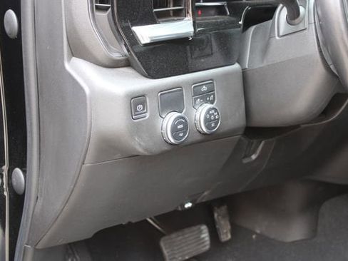 Certified 2022 GMC Sierra 1500 Elevation image 22