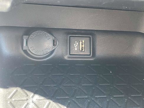 Used 2024 Toyota RAV4 XLE image 6