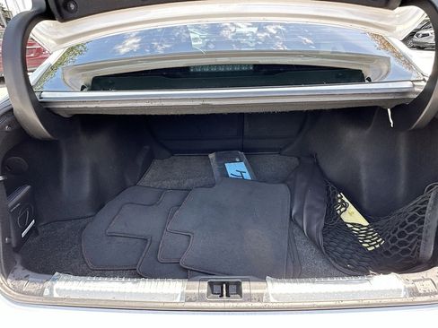 Used 2023 Lexus IS 350 F Sport RWD image 27