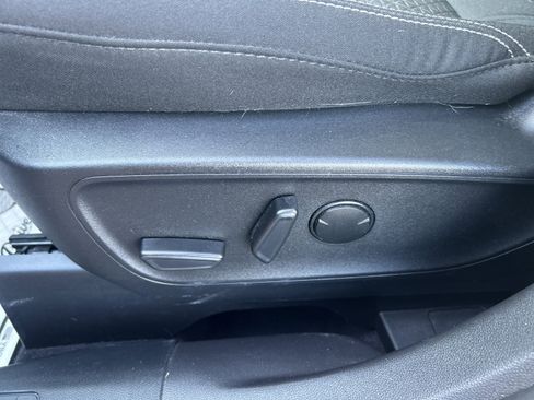 Used 2023 Ford Escape Active image 14