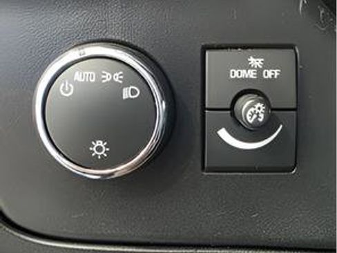 Used 2021 GMC Savana 2500 w/ Driver Convenience Package RWD image 11
