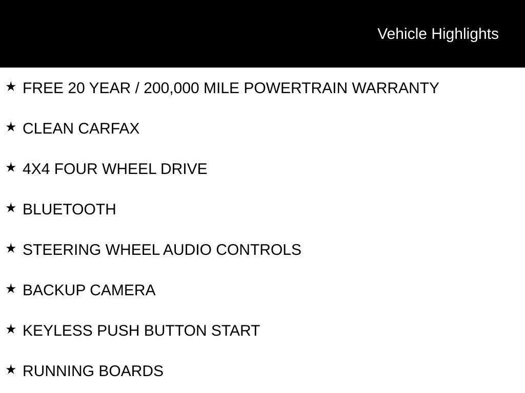 Used 2019 Jeep Wrangler Unlimited Sport S AWD/4WD image 2