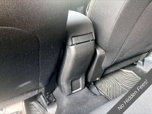Used 2018 Jeep Renegade Sport w/ Power & Air Group AWD/4WD image 28