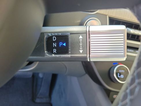 New 2026 Hyundai Sonata Limited FWD image 25