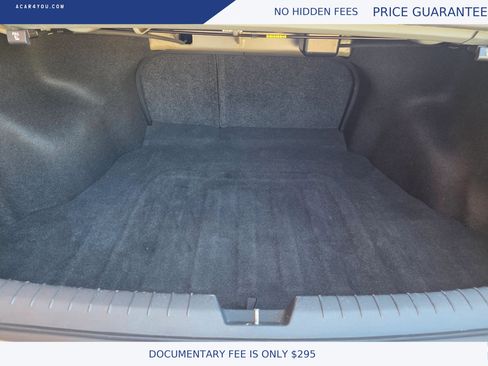 Used 2017 Hyundai Sonata SE FWD image 12