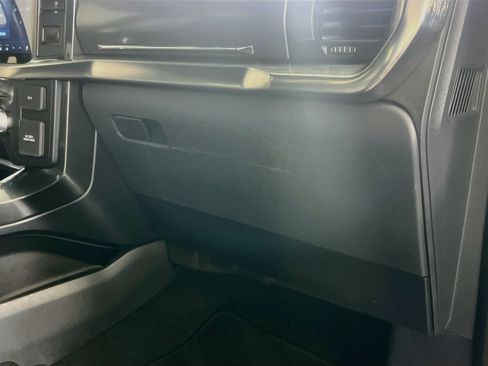 Used 2021 Ford F150 Lariat AWD/4WD image 34