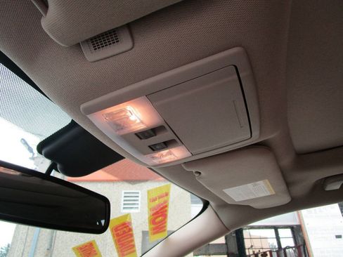Used 2015 Lincoln MKX AWD w/ Equipment Group 102A image 14