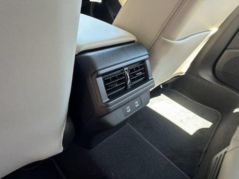 New 2026 Honda Accord Touring image 17