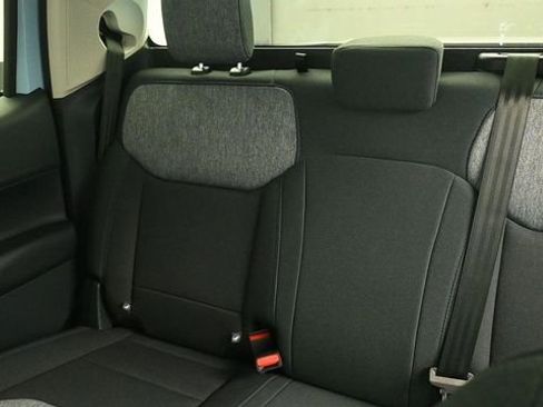New 2026 Ford Maverick XLT FWD image 21
