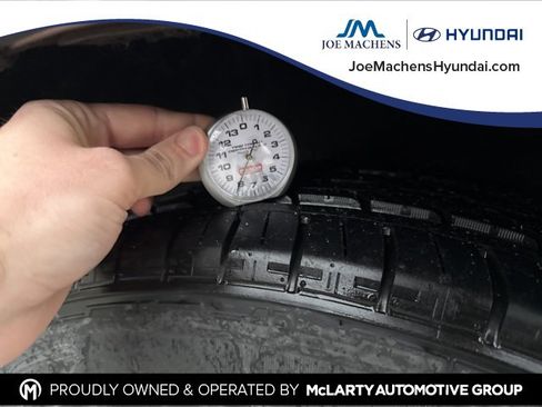 Used 2015 INFINITI QX60 Base w/ Deluxe Touring Package image 17