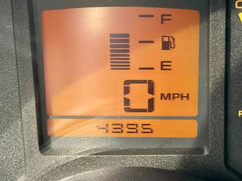 Used 1990 Chevrolet Corvette Coupe image 70