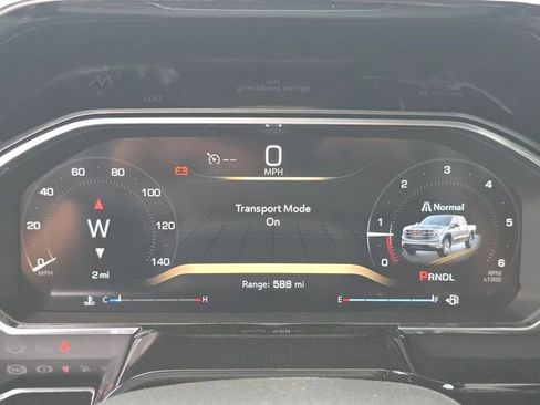 New 2026 GMC Sierra 1500 SLE image 30