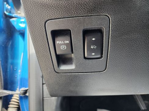 Used 2019 Ford F150 Lariat w/ Equipment Group 502A Luxury image 36