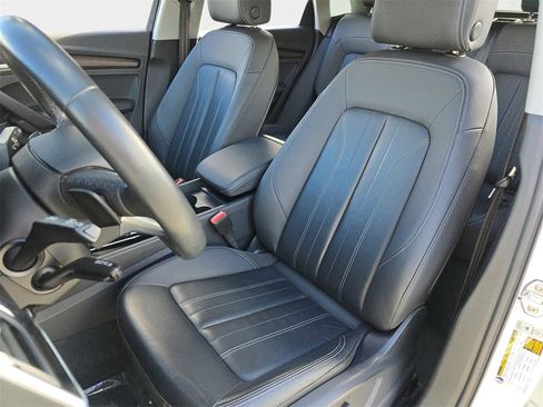 Used 2023 Audi Q5 2.0T Premium Plus w/ Premium Plus Package image 19