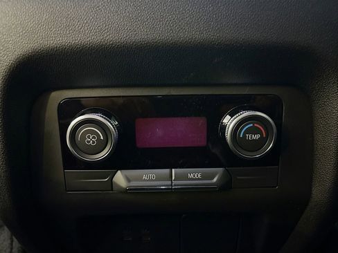 New 2025 Buick Enclave Preferred w/ Trailering Package, 5000 lbs. image 25