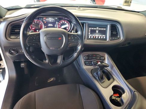 Used 2023 Dodge Challenger R/T image 24