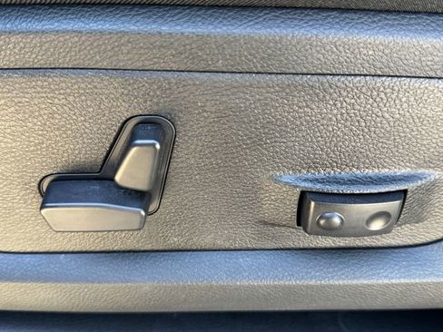 New 2026 RAM 2500 Rebel w/ Rebel Level 2 Equipment Group image 20