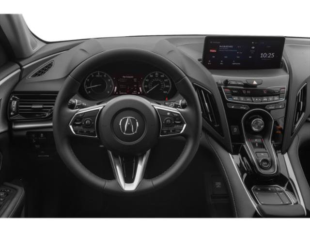 Used 2019 Acura RDX FWD image 7