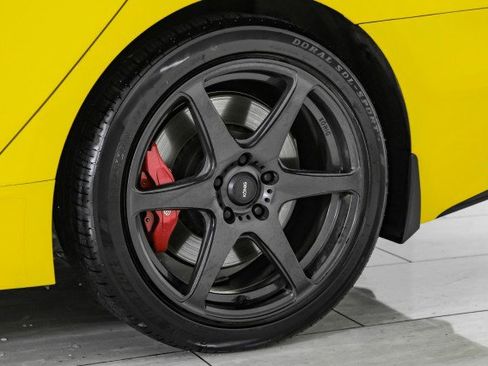 Used 2018 Kia Stinger GT image 57